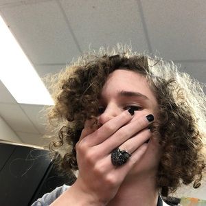 Meet your Posher, Zak